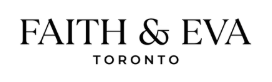 Faith & Eva Boutique