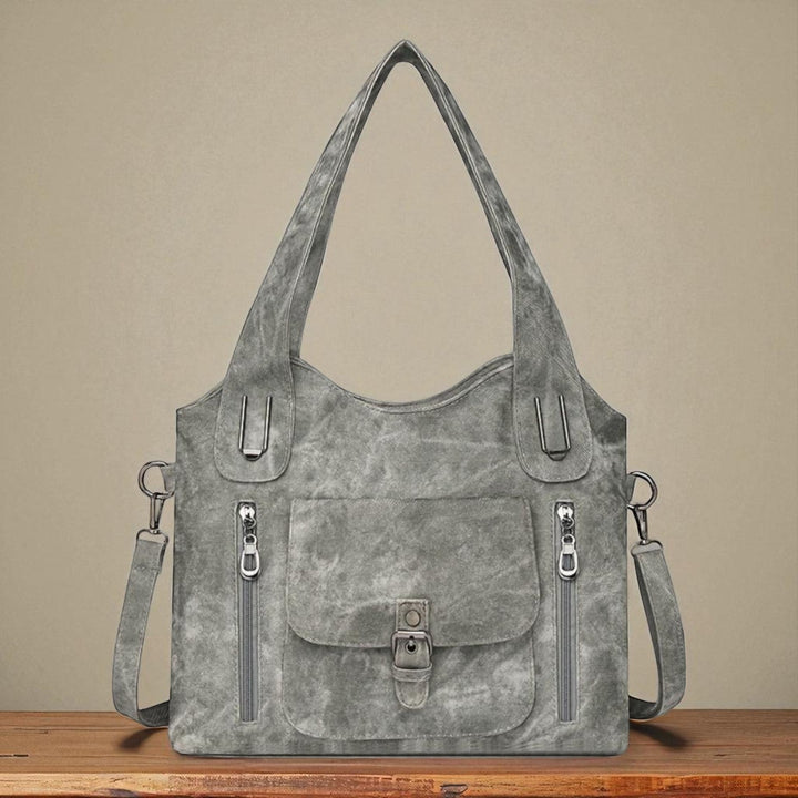 Borsa a mano Klassieke Eliza | borsa a spalla