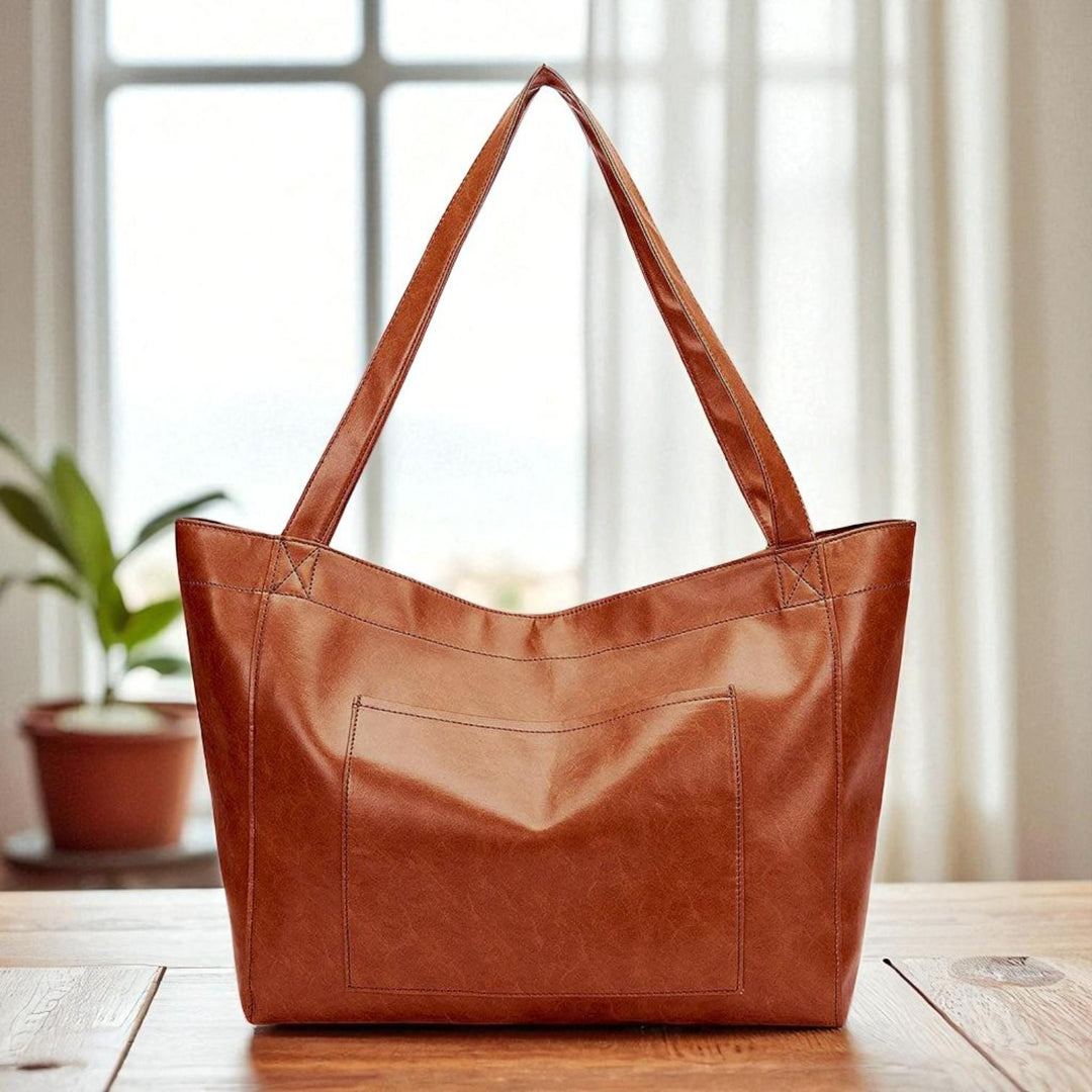 Borsa a Spalla Aura | Zaino Vintage