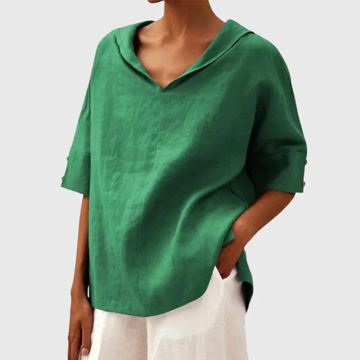 Ayla™ | Blusa