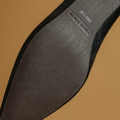 Fiona™ | Elegant Pumps - Maison Léa &amp; Lou