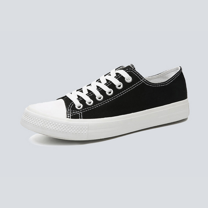 RAQUEL™ - Everyday Comfort Lightweight Shoes - Maison Léa &amp; Lou