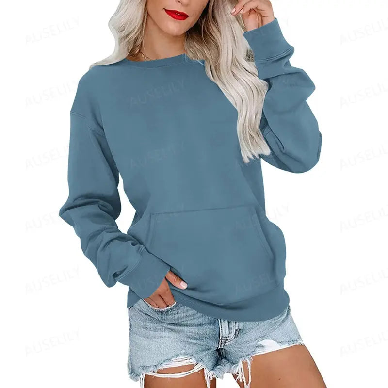 ERMA™ - Women&