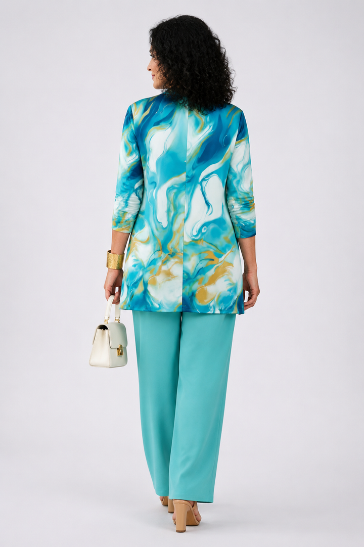 Galena™ | 3-Piece Set - Maison Léa &amp; Lou