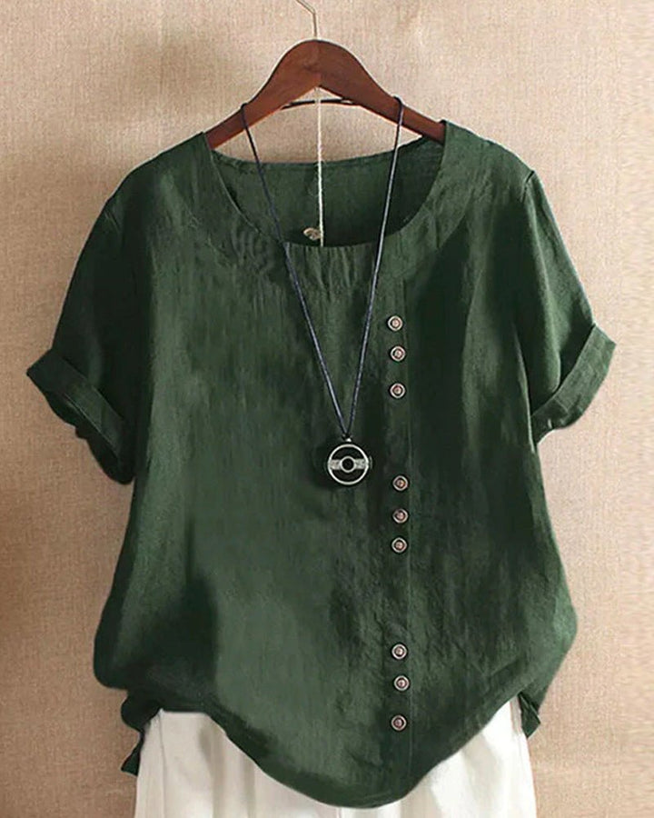 Miranda | T-shirt Estiva Chic