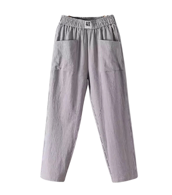 Celi - Chic &amp; Senza Tempo Pantaloni da Donna