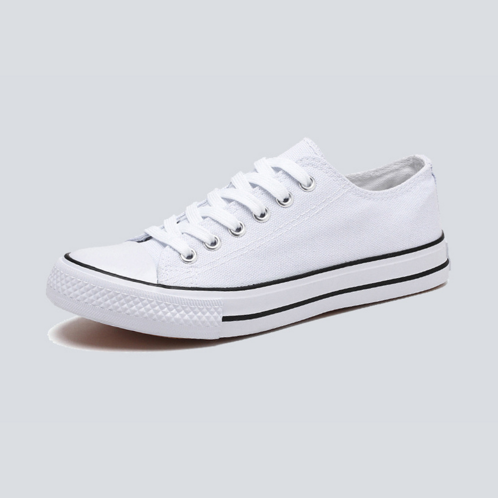 RAQUEL™ - Everyday Comfort Lightweight Shoes - Maison Léa & Lou