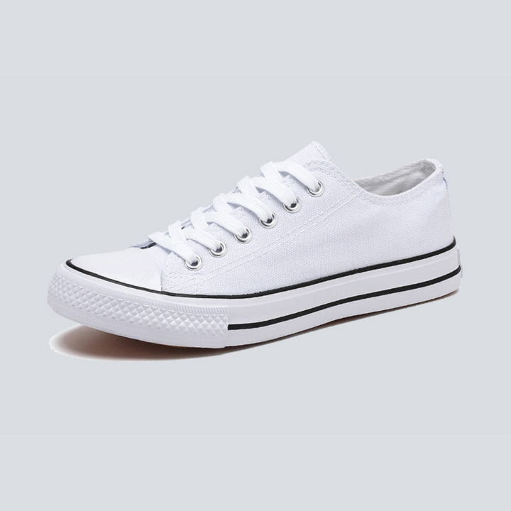 RAQUEL™ - Everyday Comfort Lightweight Shoes - Maison Léa &amp; Lou