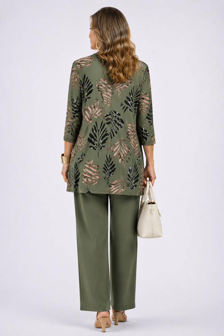 Margaret™ | 3-Piece Set - Maison Léa &amp; Lou