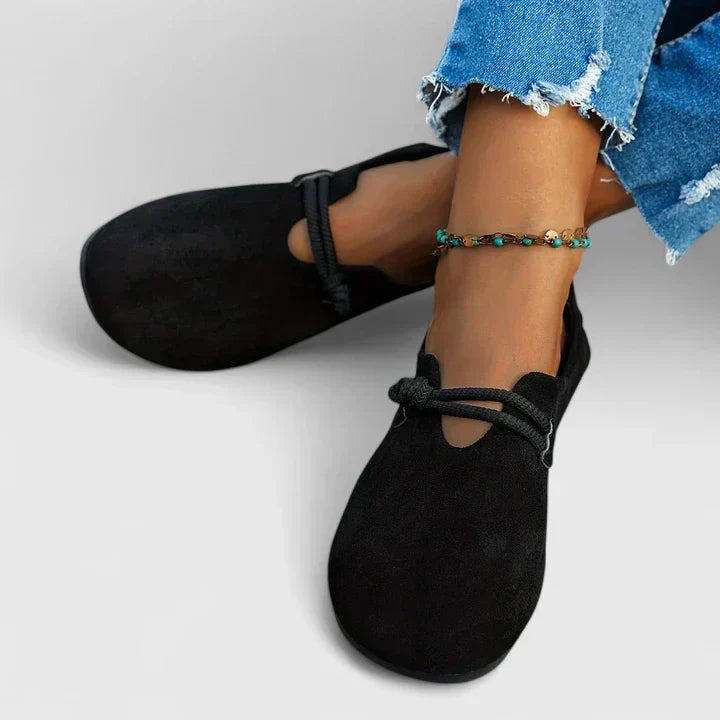 Olivia™ | Comfort Loafers - Maison Léa & Lou