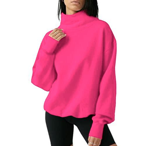 MARYLYN™ - Women&