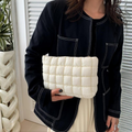 CIELA™ - Casual Zipper Travel Storage Clutch Bag - Maison Léa & Lou