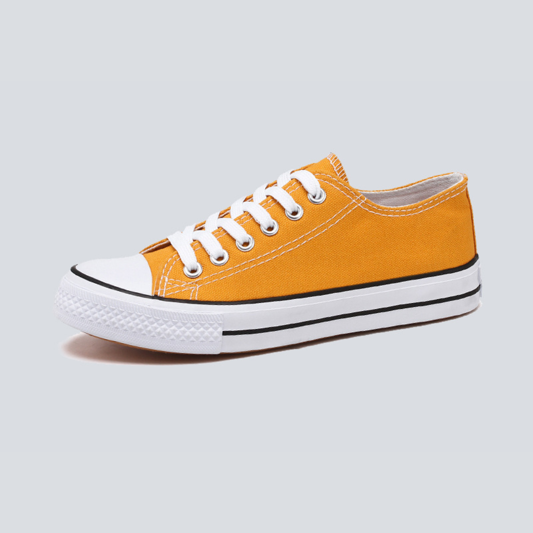 RAQUEL™ - Everyday Comfort Lightweight Shoes - Maison Léa &amp; Lou