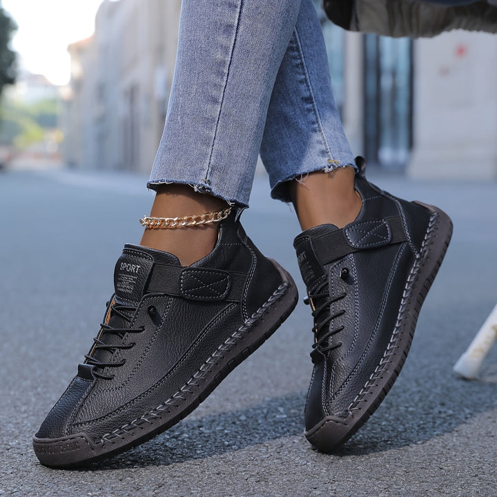 GIULIA | Scarpe Confortevoli ed Eleganti per Ogni Giorno