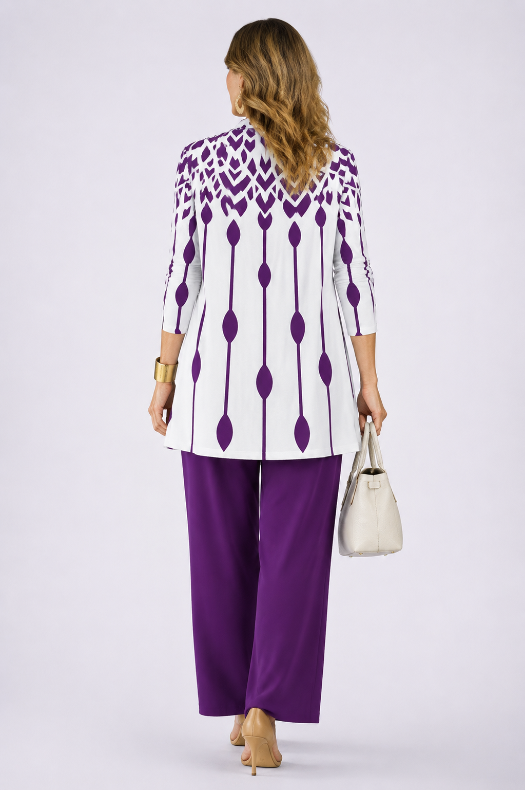 Elaine™ | 3-Piece Set - Maison Léa &amp; Lou