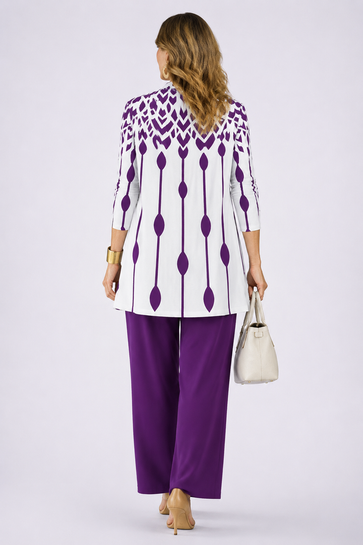 Elaine™ | 3-Piece Set - Maison Léa &amp; Lou