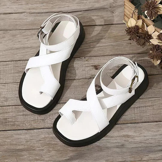 Elegante &amp; Casual Sandali Petra