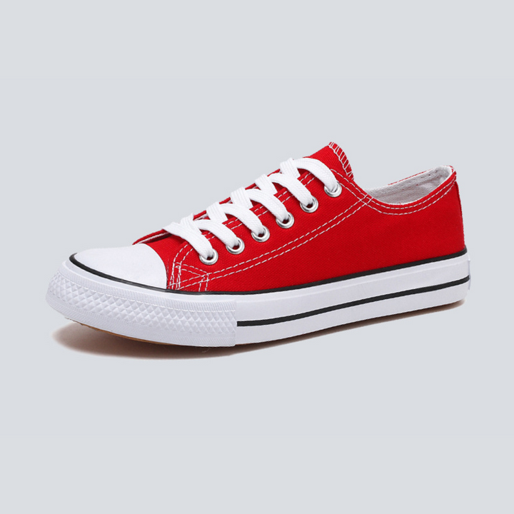 RAQUEL™ - Everyday Comfort Lightweight Shoes - Maison Léa &amp; Lou