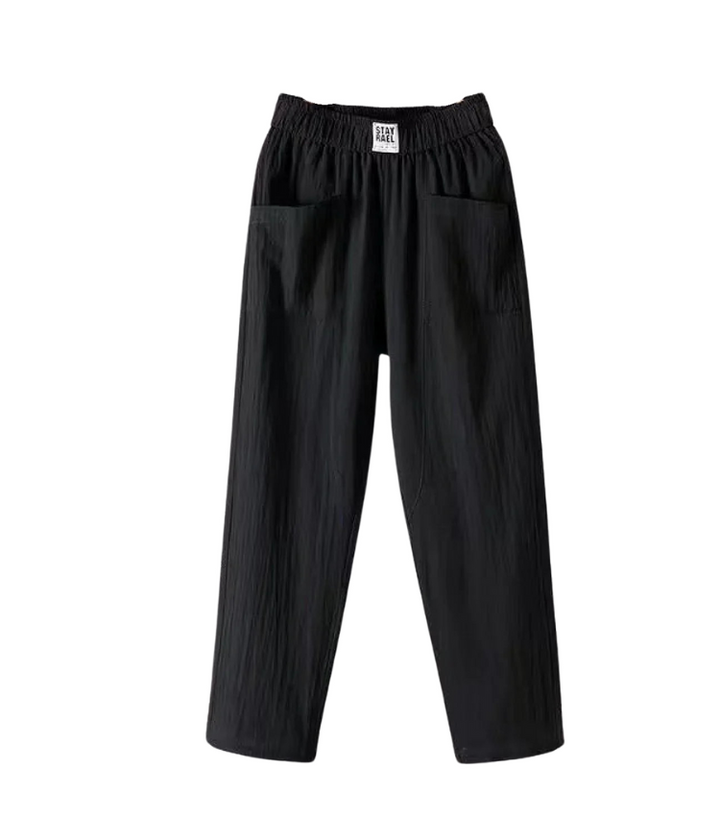 Celi - Chic &amp; Senza Tempo Pantaloni da Donna