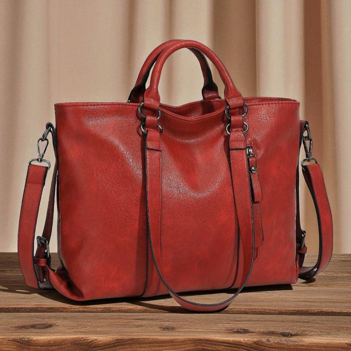 Eleganza Classica Charlotte | Borse Tote Vintage