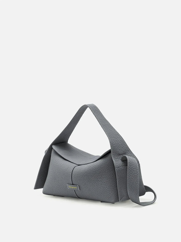 Small Lioré Roof Bag - Stardust - Maison Léa &amp; Lou