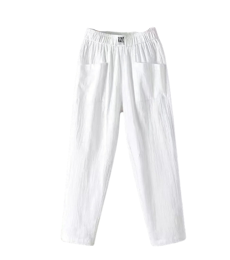 Celi - Chic &amp; Senza Tempo Pantaloni da Donna