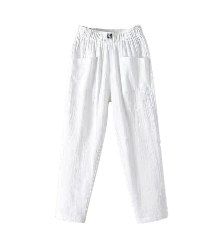 Celi - Chic &amp; Senza Tempo Pantaloni da Donna