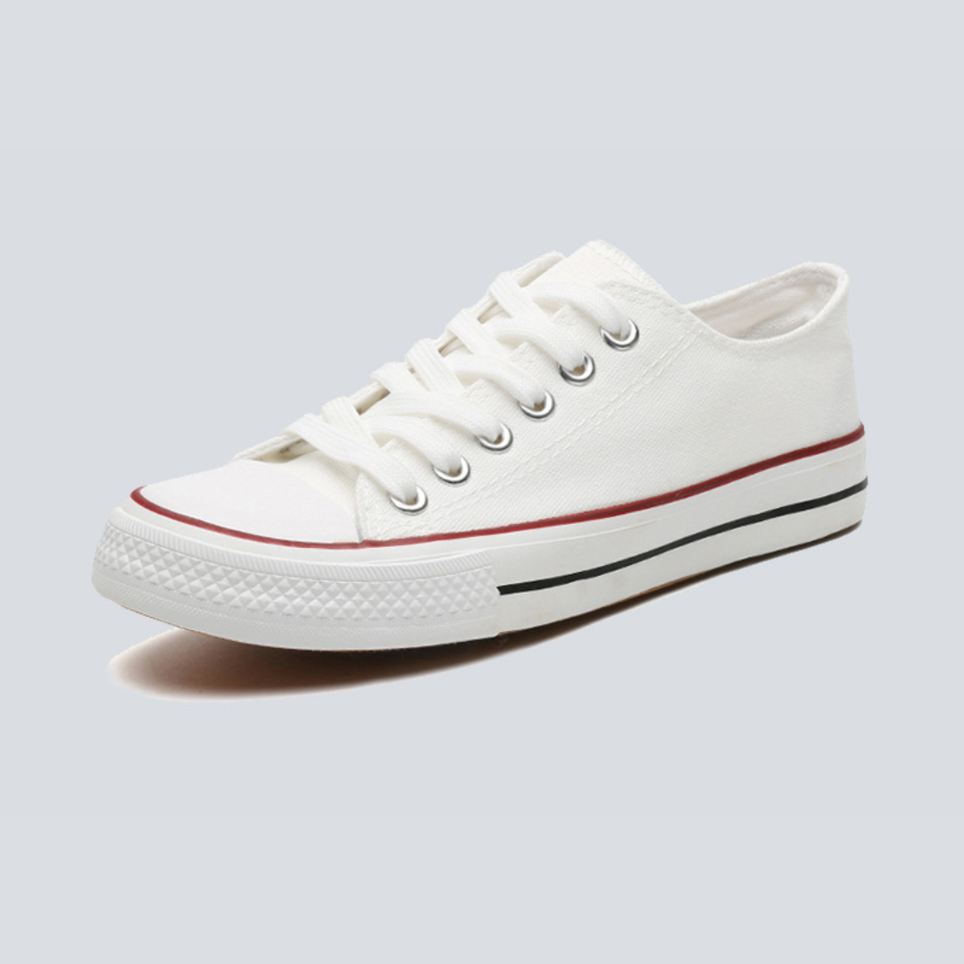 RAQUEL™ - Everyday Comfort Lightweight Shoes - Maison Léa &amp; Lou