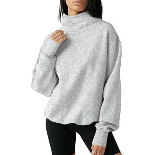 MARYLYN™ - Women&