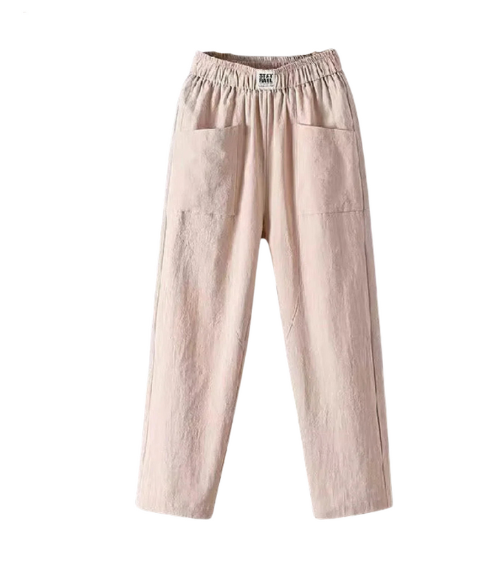 Celi - Chic &amp; Senza Tempo Pantaloni da Donna