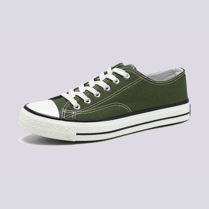 RAQUEL™ - Everyday Comfort Lightweight Shoes - Maison Léa &amp; Lou