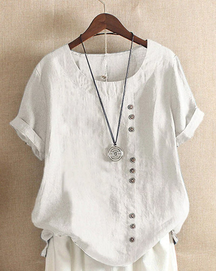 Miranda | T-shirt Estiva Chic