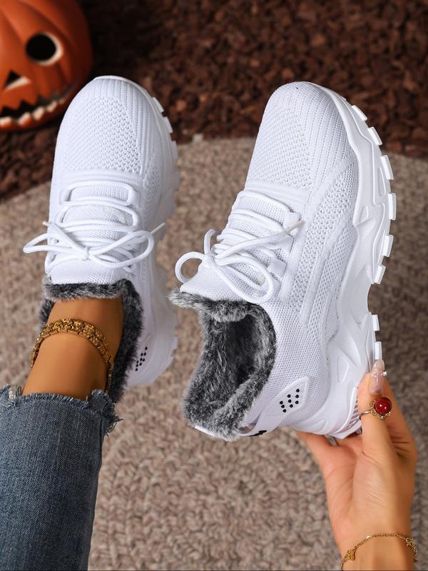 AVE™ - Comfortable Outdoor &amp; Indoor Winter Boots
