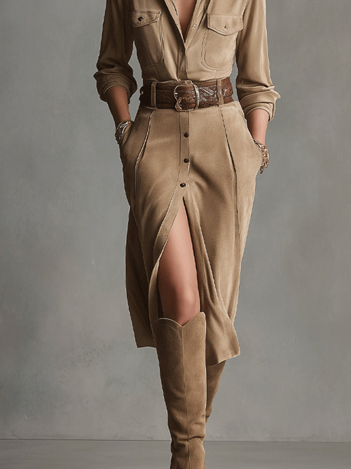 Alelie Women&