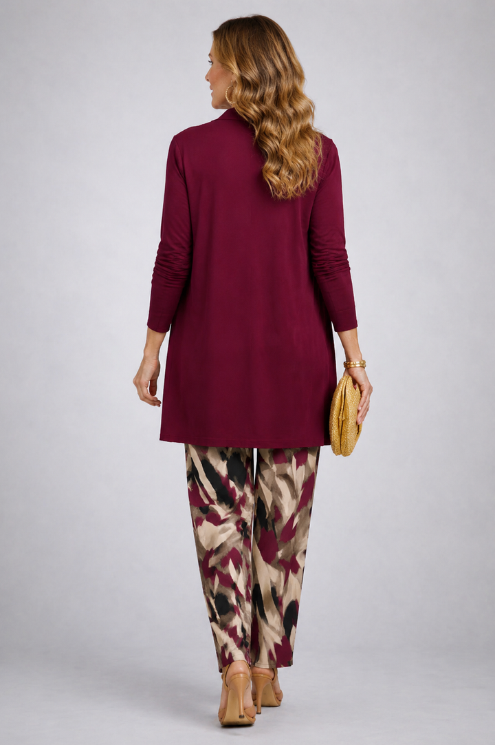 Fiamma™ | 3-Piece Set - Maison Léa &amp; Lou