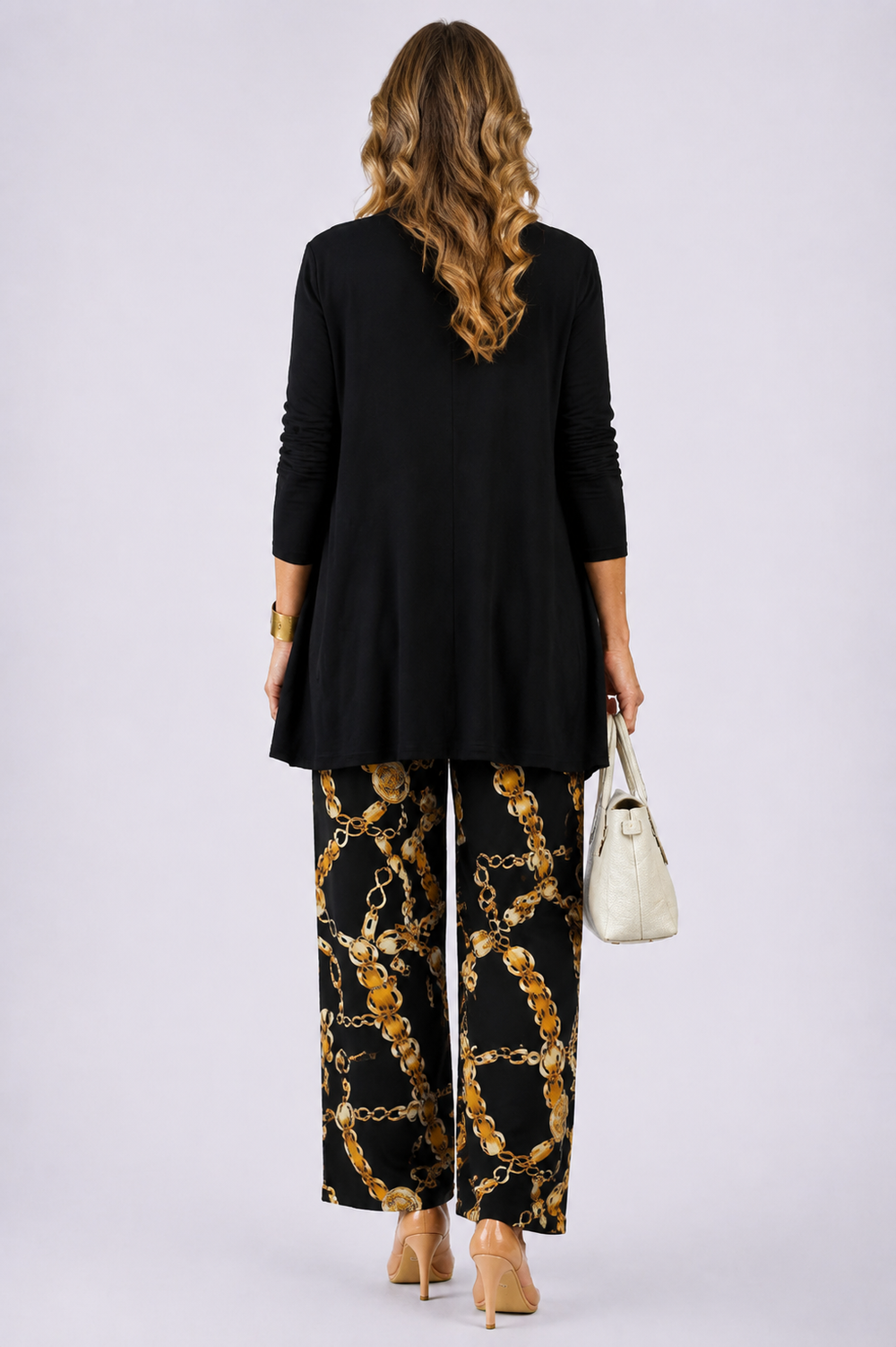 Judith™ | 3-Piece Set - Maison Léa & Lou