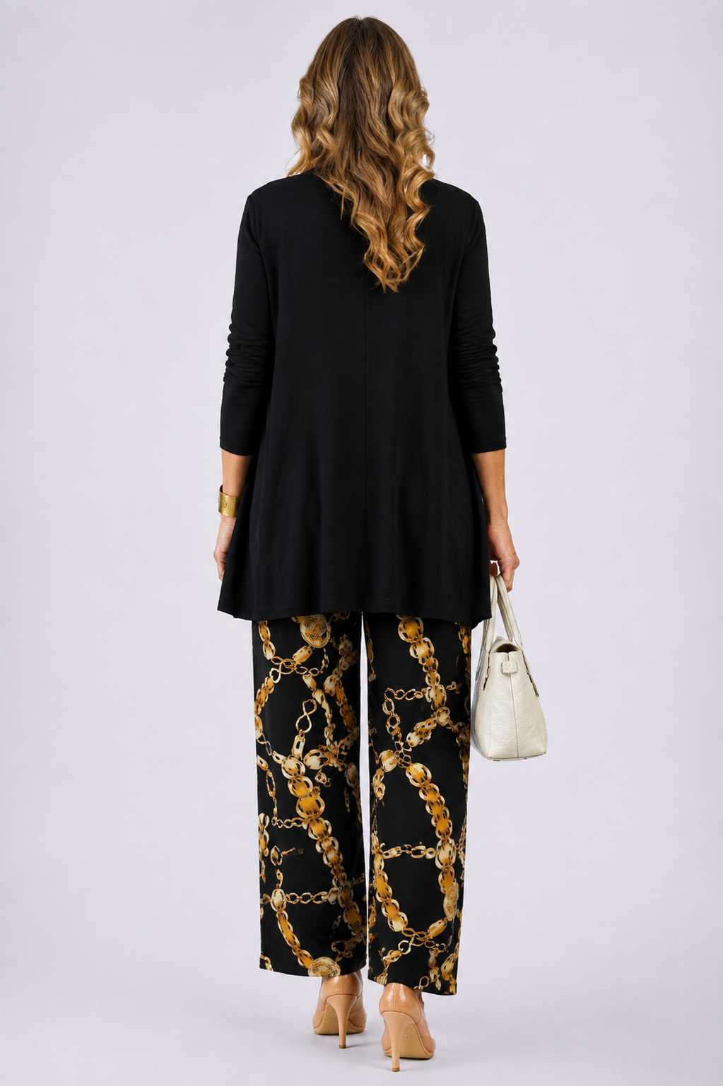 Judith™ | 3-Piece Set - Maison Léa &amp; Lou