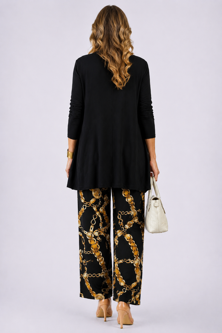 Judith™ | 3-Piece Set - Maison Léa &amp; Lou