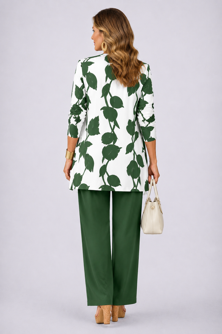 Brenda™ | 3-Piece Set - Maison Léa &amp; Lou