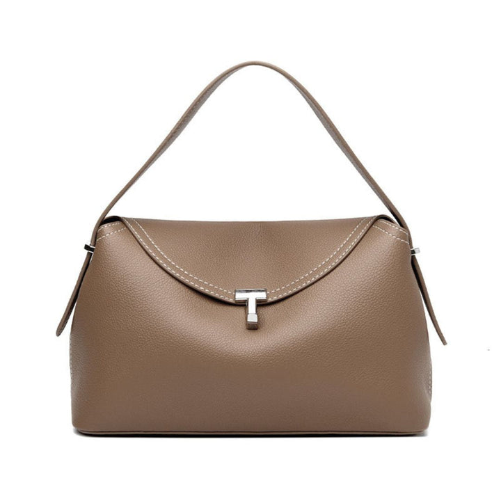 La Divine - T Handbag