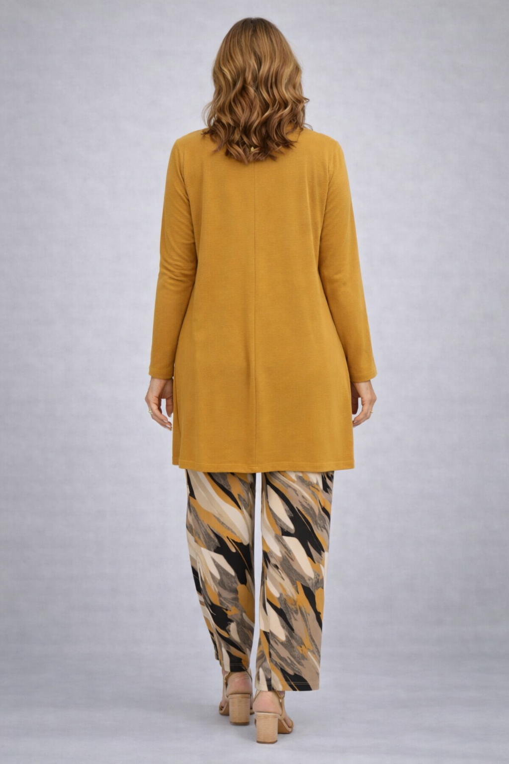 Faelina™ | 3-Piece Set - Maison Léa &amp; Lou