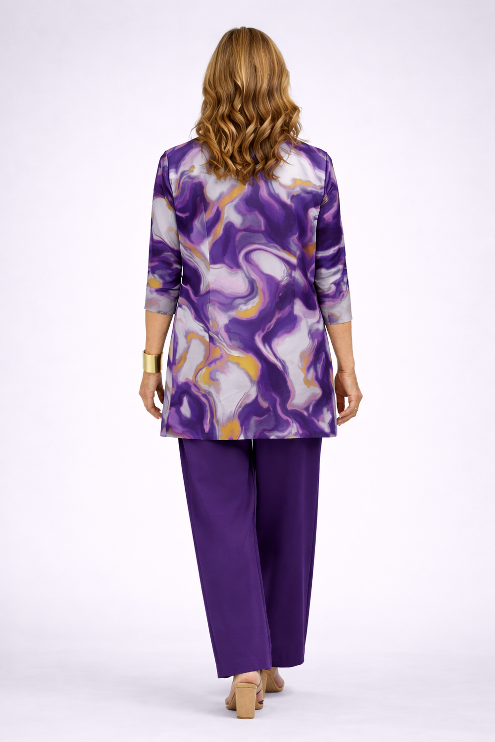 Gavina™ | 3-Piece Set - Maison Léa & Lou