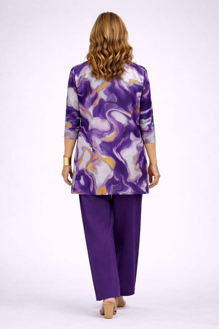 Gavina™ | 3-Piece Set - Maison Léa &amp; Lou