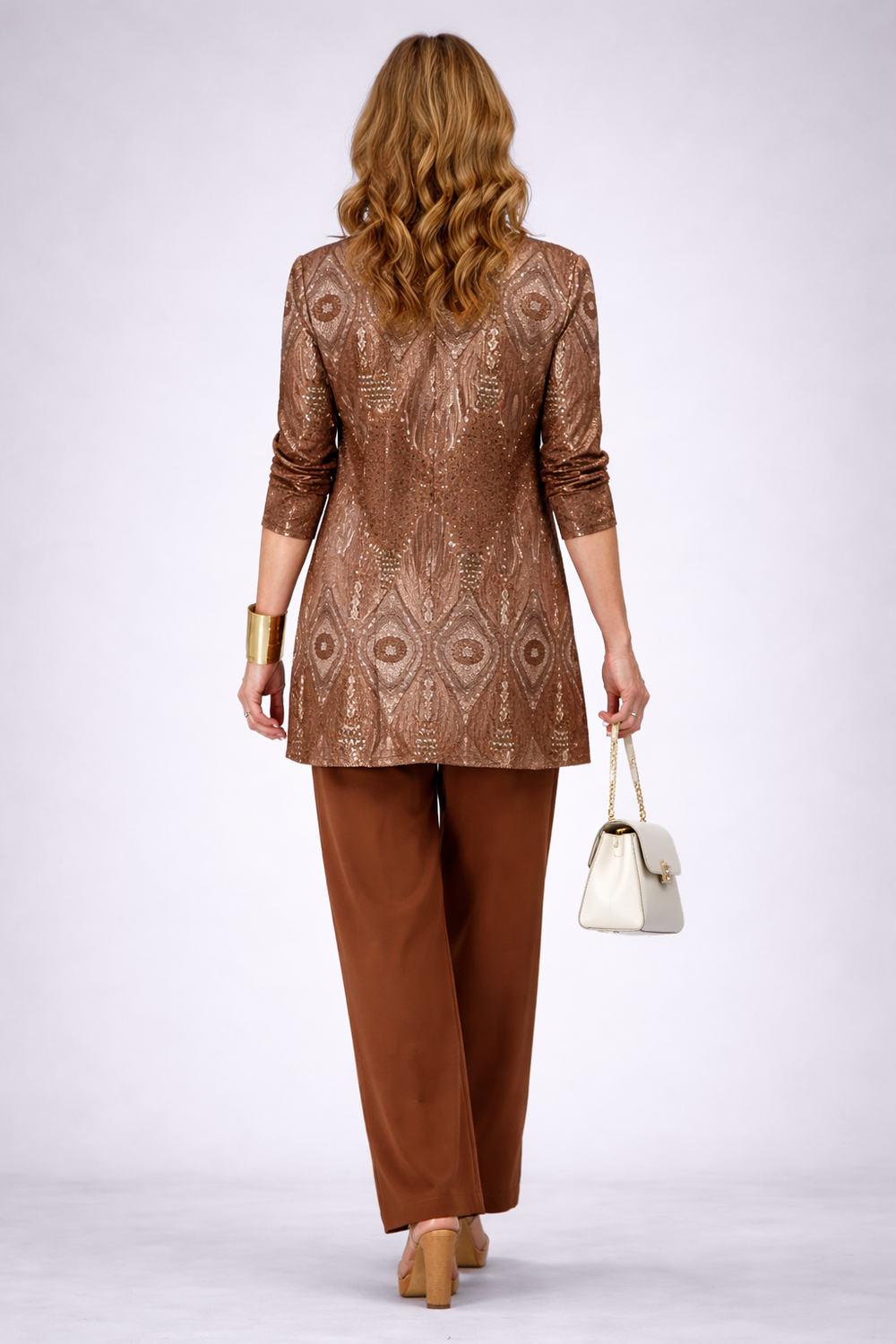 Glenna™ | 3-Piece Set - Maison Léa & Lou
