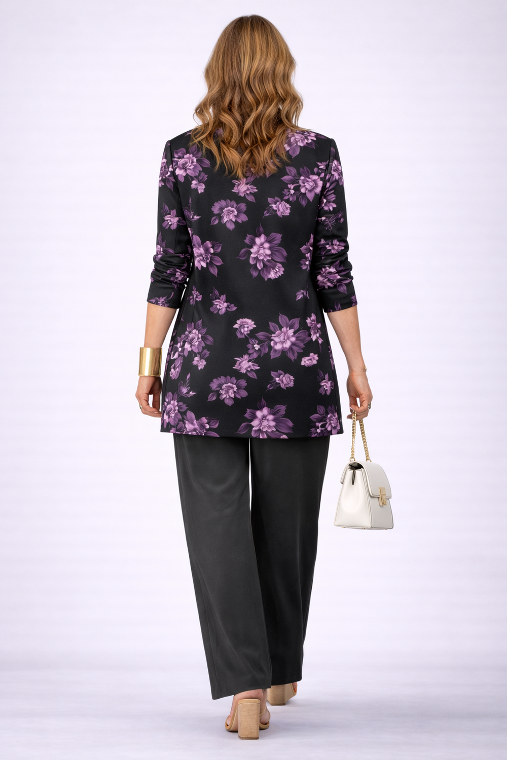 Helia™ | 3-Piece Set - Maison Léa & Lou
