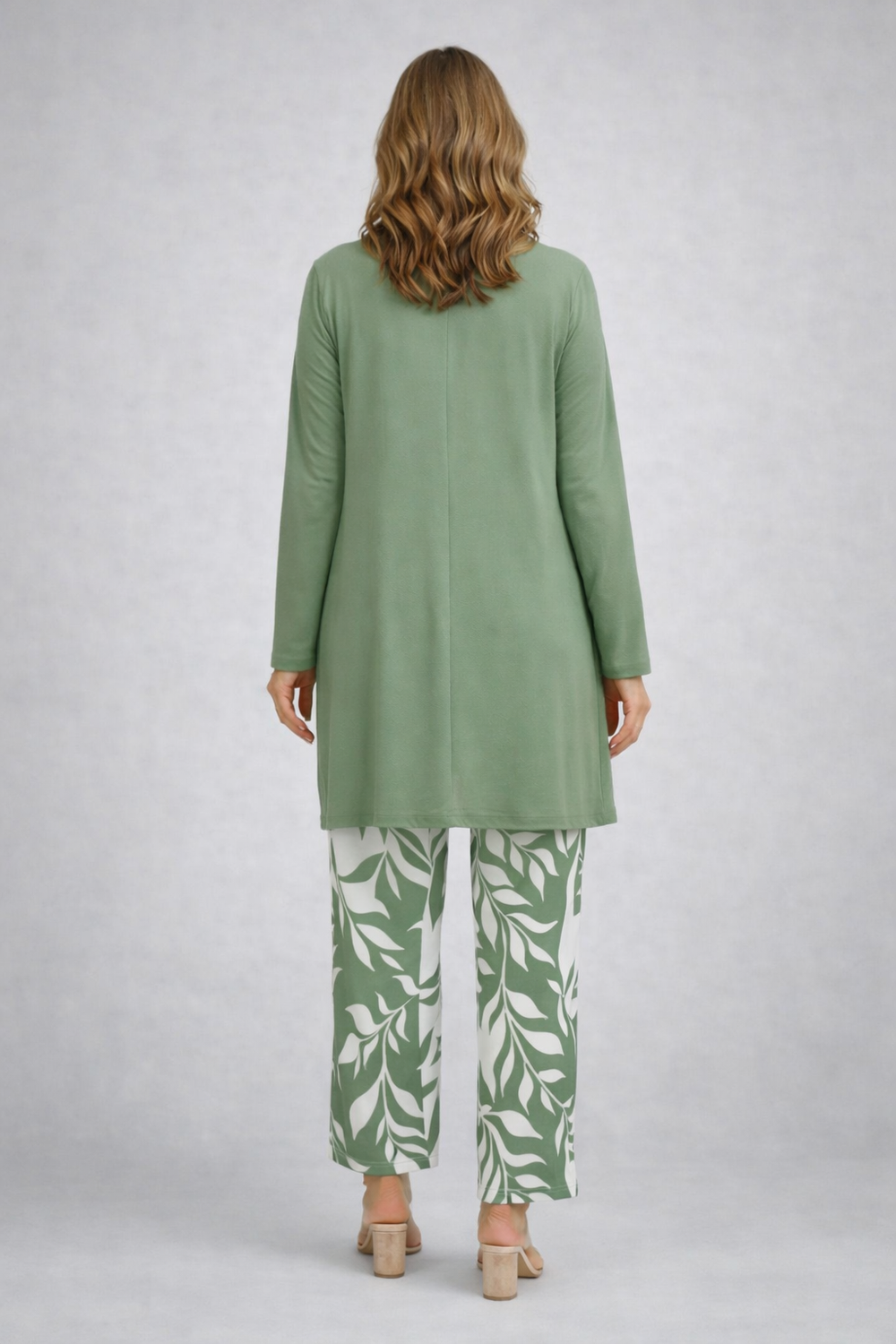 Eirwen™ | 3-Piece Set - Maison Léa & Lou