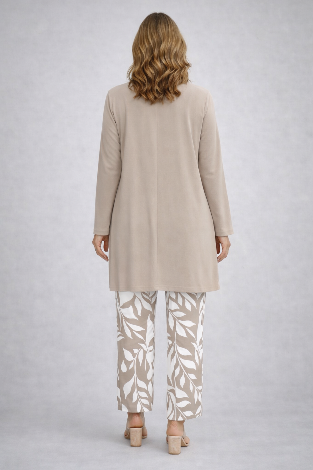Erynn™ | 3-Piece Set - Maison Léa & Lou