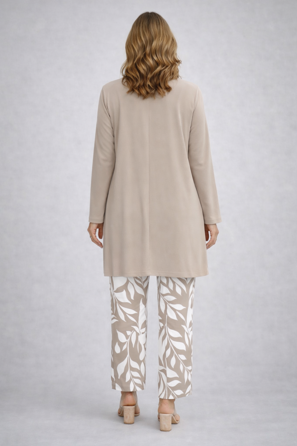 Erynn™ | 3-Piece Set - Maison Léa &amp; Lou