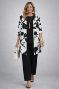 Etheline™ | 3-Piece Set - Maison Léa & Lou