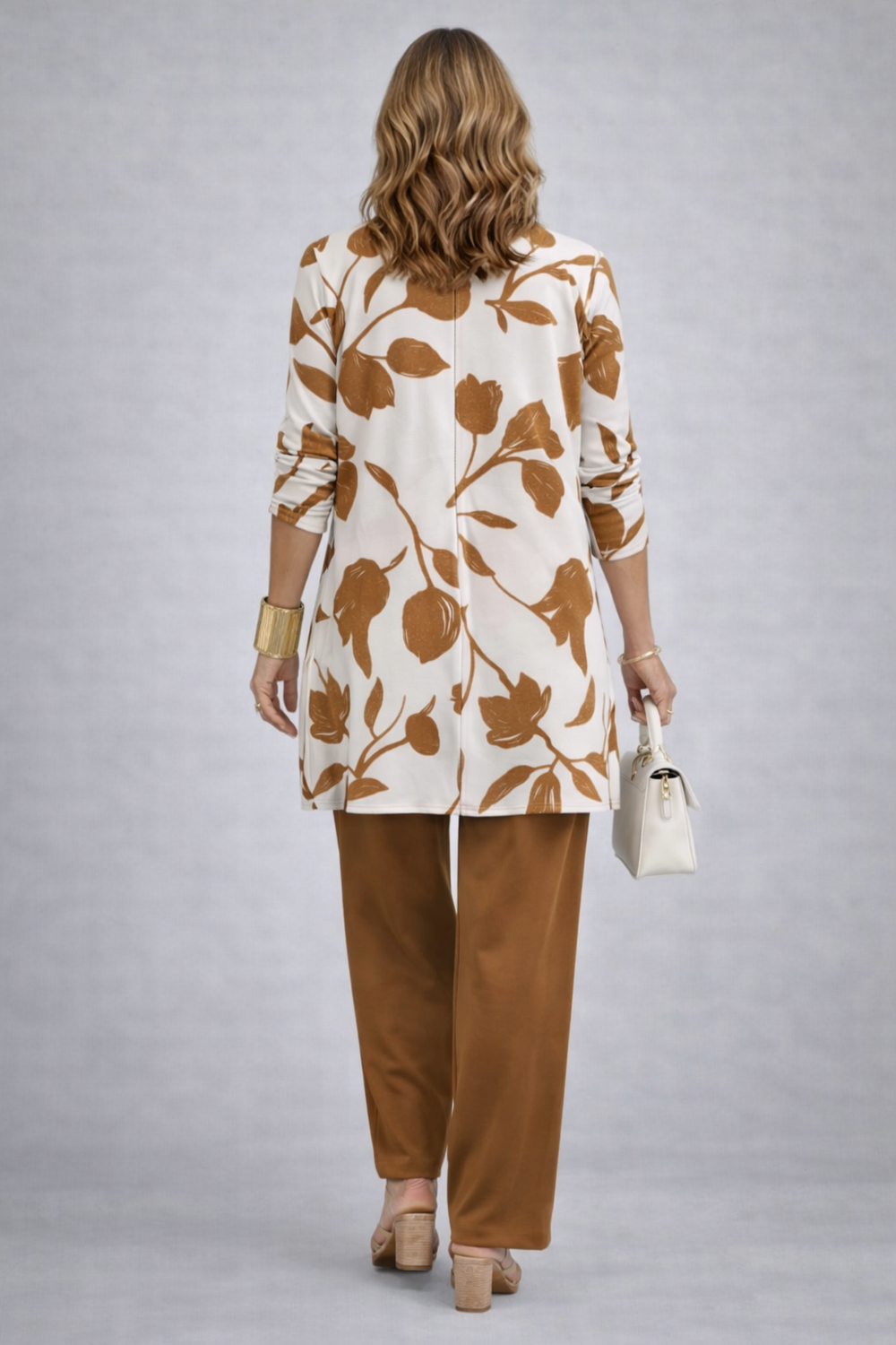 Esmeray™ | 3-Piece Set - Maison Léa & Lou